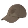 4673_Dark_Olive_4_lynxgear