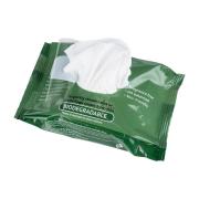 469432_99_02-lynxgear