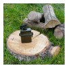 469487_11_02-lynxgear