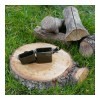 469487_11_03-lynxgear