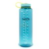 48oz-Silo_Cerulean_Back-1