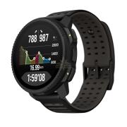 4_Suunto_Vertical_2-All_Black-SS051204000-Perspective_right_A_lynxgear-1