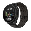 4_Suunto_Vertical_2-All_Black-SS051204000-Perspective_right_A_lynxgear-1