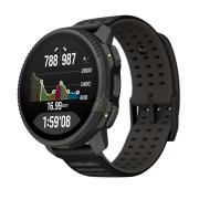 4_Suunto_Vertical_2-Titanium_Black-SS051208000-Perspective_right_A-lynxgear