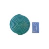 5007280-001_pic3_relags-men-mosquito-coils_relags-men-mosquito-coils_lynxgear1lv