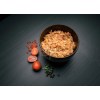 5217-7036480052171-rt-pulled-pork-med-ris-pulled-pork-with-rice_lynxgear1lv