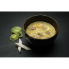 5331-7036480053314-rt-kjttsuppe-meat-soup_lynxgear1lv-1