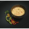 5335-7036480053352-rt-kyllingsuppe-chicken-soup_lynxgear1lv