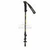 57TLP_Trail_Lite_Pole_closed_1500x1500_lynxgear.lv