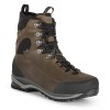 596_050_SuperalpTherm200GTX_Marrone-0_68f4208e-26de-40f4-bf42-6f89215cd61e