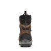 596_050_SuperalpTherm200GTX_Marrone-2_7488eb50-a51f-403d-b02b-d630a12f8ecd