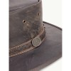 5H16_brown_detail_lynxgear