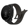 5_Suunto_Vertical_2-All_Black-SS051204000-Perspective_right_B_lynxgear-1