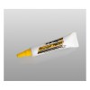 5ml_u377-qd-lynxgear