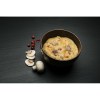 6007-7036480052188-rt-viltgryte-reindeer-stew-mood-web