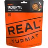 6018-7036480060183-rt-tacogryte-taco-bowl-front-2025-batcher-lynxgear