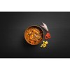 6018-7036480060183-rt-tacogryte-web-lynxgear