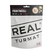 6050-7036480053116-rt-fruktmusli-fruit-muesli-web-lynxgear