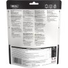 6052-7036480053130-rt-blabaer-og-vaniljemusli-blueberry-muesli-back-2025-batcher-lynxgear
