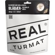 6052-7036480053130-rt-blabaer-og-vaniljemusli-blueberry-muesli-front-2025-batcher-lynxgear