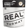 6052-7036480053130-rt-blabaer-og-vaniljemusli-blueberry-muesli-front-2025-batcher-lynxgear