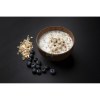 6052-7036480053130-rt-musli-med-blabaer-og-vanilje-blueberry-muesli-mood-web-lynxgear