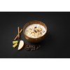 6053-7036480053147-rt-frukt-musli-fruit-muesli-web-lynxgear