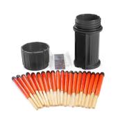 620151_2_1920x1920_lynxgear