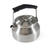 630232_2_1920x1920-lynxgear