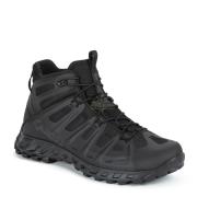 672T_052SELVATICATACTICALMIDGTX-0-lynxgear-9