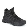 672T_052SELVATICATACTICALMIDGTX-0-lynxgear