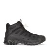 672T_052SELVATICATACTICALMIDGTX-1-lynxgear-8