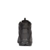 672T_052SELVATICATACTICALMIDGTX-2-lynxgear-8