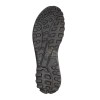 672T_052SELVATICATACTICALMIDGTX-3-lynxgear-8