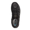 672T_052SELVATICATACTICALMIDGTX-4-lynxgear-8