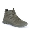 672T_105_SelvaticaTacticalMidGTX_Verderanger-0-lynxgear