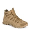 672T_275SELVATICATACTICALMIDGTX-0-lynxgear-3