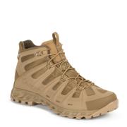 672T_275SELVATICATACTICALMIDGTX-0-lynxgear
