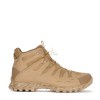 672T_275SELVATICATACTICALMIDGTX-1-lynxgear-3