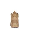 672T_275SELVATICATACTICALMIDGTX-2-lynxgear-3