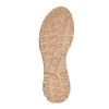 672T_275SELVATICATACTICALMIDGTX-3-lynxgear-3