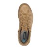 672T_275SELVATICATACTICALMIDGTX-4-lynxgear-3