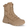 673_275_SentinelGTX_Coyote-0-lynxgear