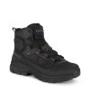 674_052_SentinelMidGTX_Nero-0-lynxgear