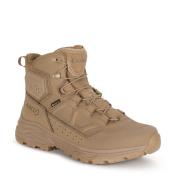 674_275_SentinelMidGTX_Coyote-0-lynxgear