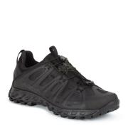 678T_052SELVATICATACTICALGTX-0-lynxgear