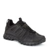 678T_052SELVATICATACTICALGTX-0-lynxgear