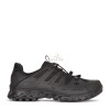 678T_052SELVATICATACTICALGTX-1-lynxgear