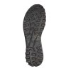 678T_052SELVATICATACTICALGTX-3-lynxgear