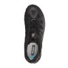 678T_052SELVATICATACTICALGTX-4-lynxgear